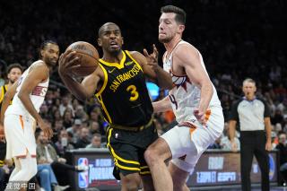 伯纳尔的位 伯纳尔的位