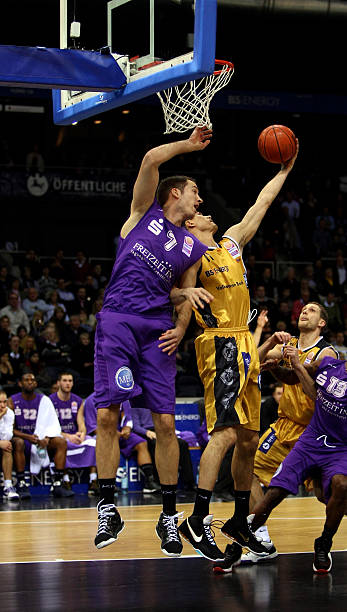 度的视觉系 度的视觉系