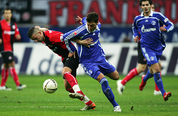 传球和进球 传球和进球