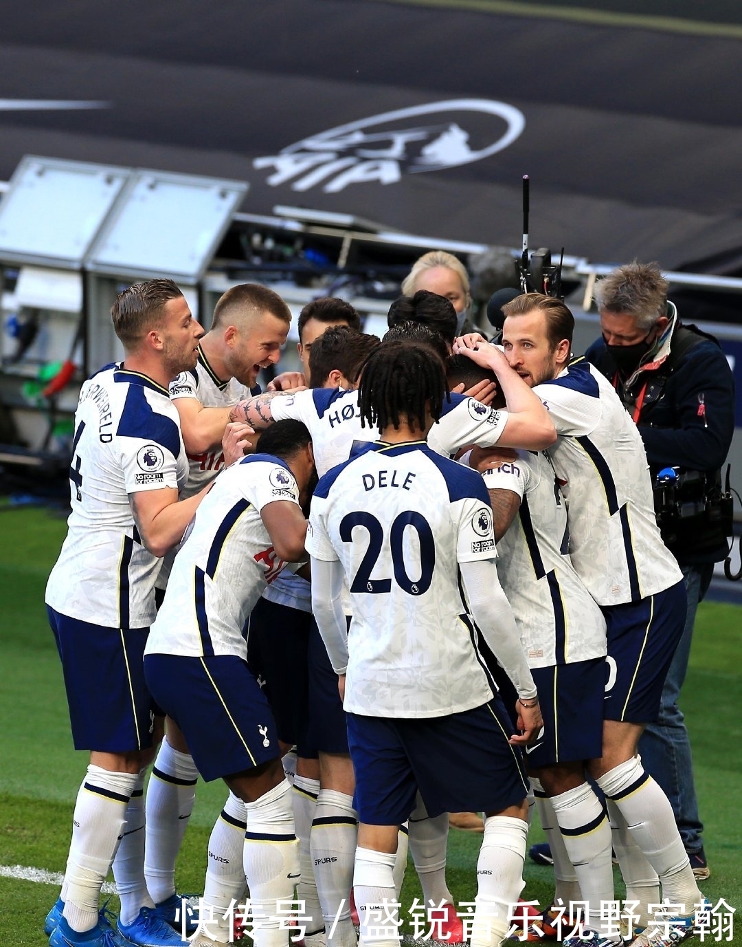 为球队表现 为球队表现