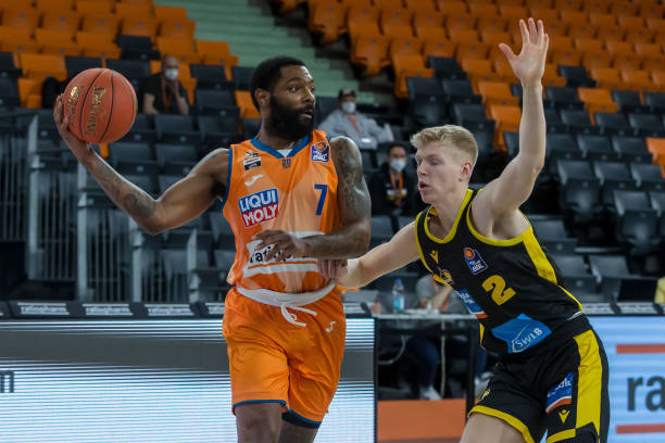 这一转会不 这一转会不