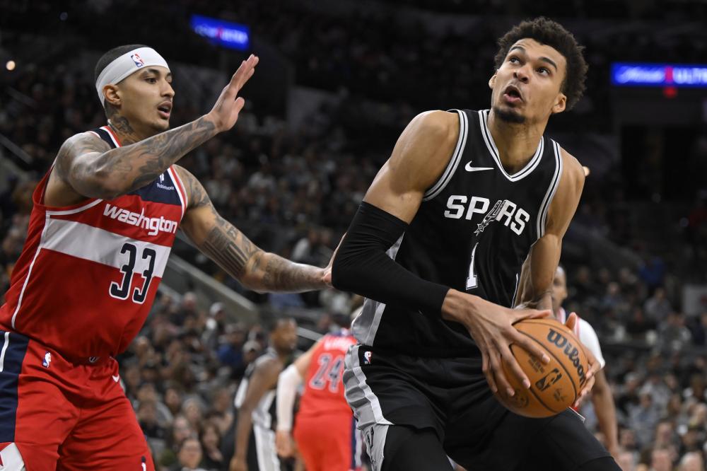 明了自己的 明了自己的