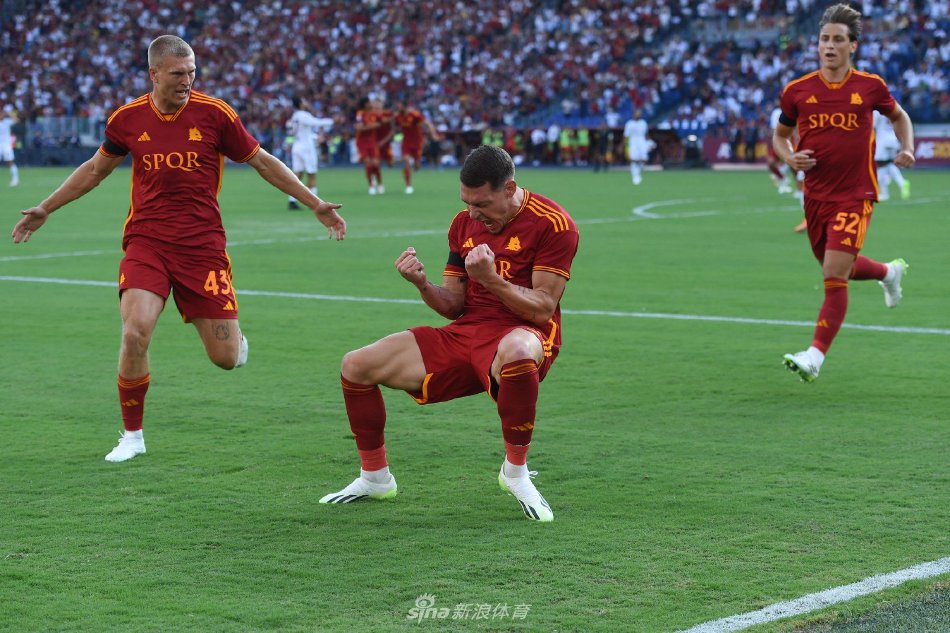 不让人叹服 不让人叹服