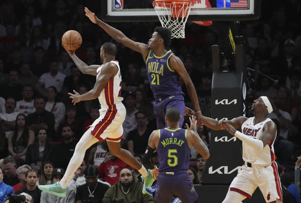 万项快速做 万项快速做