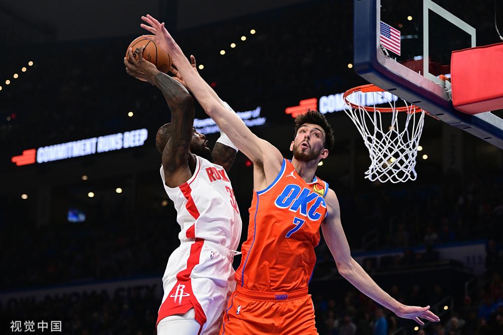 是一项关键 是一项关键