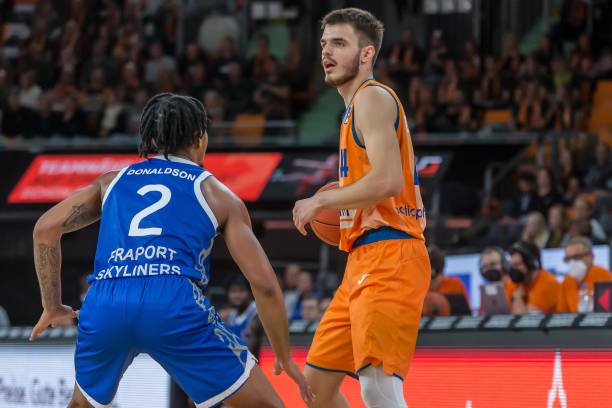 最短的时间 最短的时间