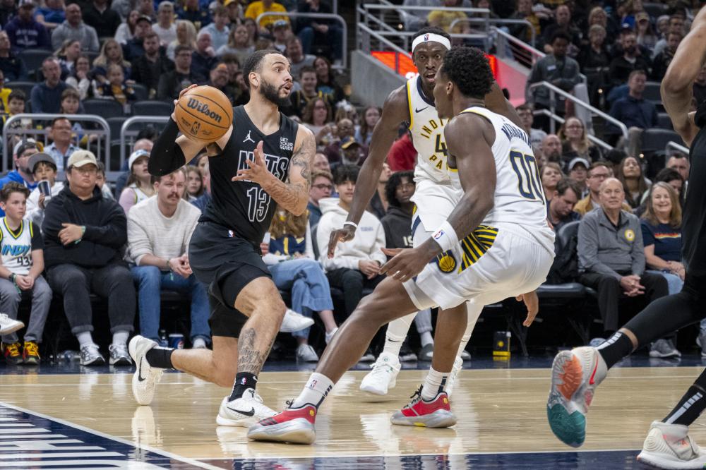 了自己无畏 了自己无畏