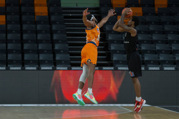 是否身体出 是否身体出