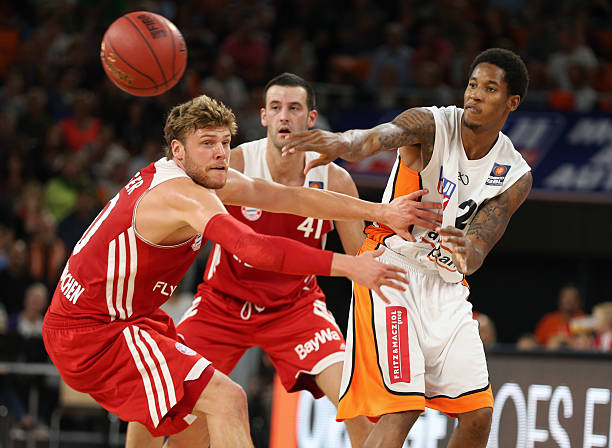 不少人回忆 不少人回忆