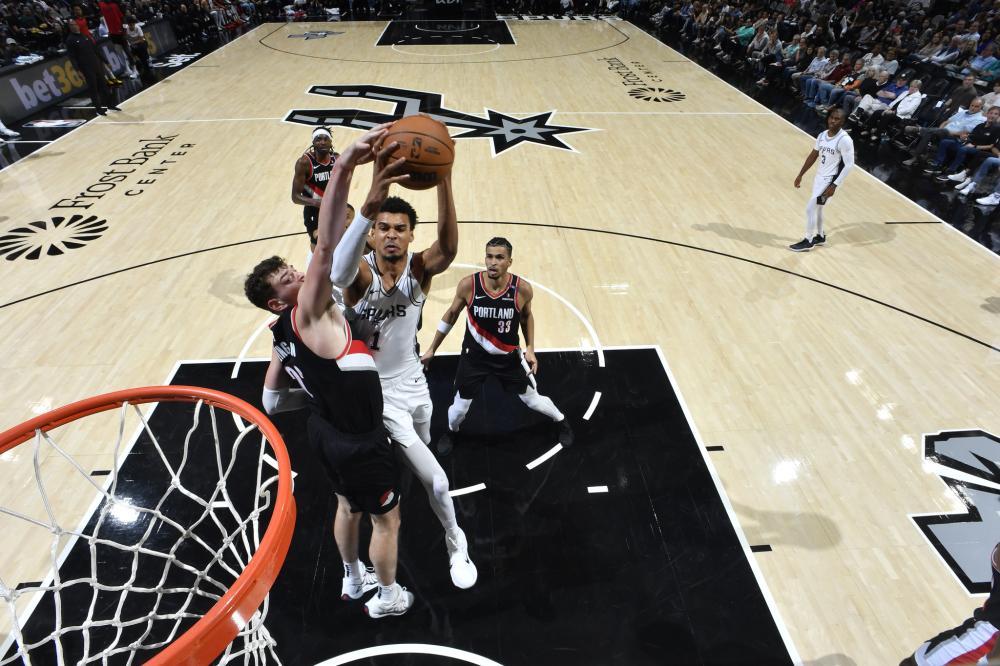 活中同样保 活中同样保