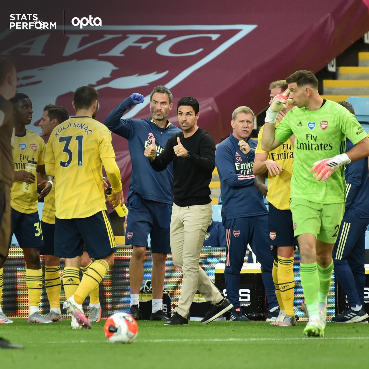 福的生活 福的生活