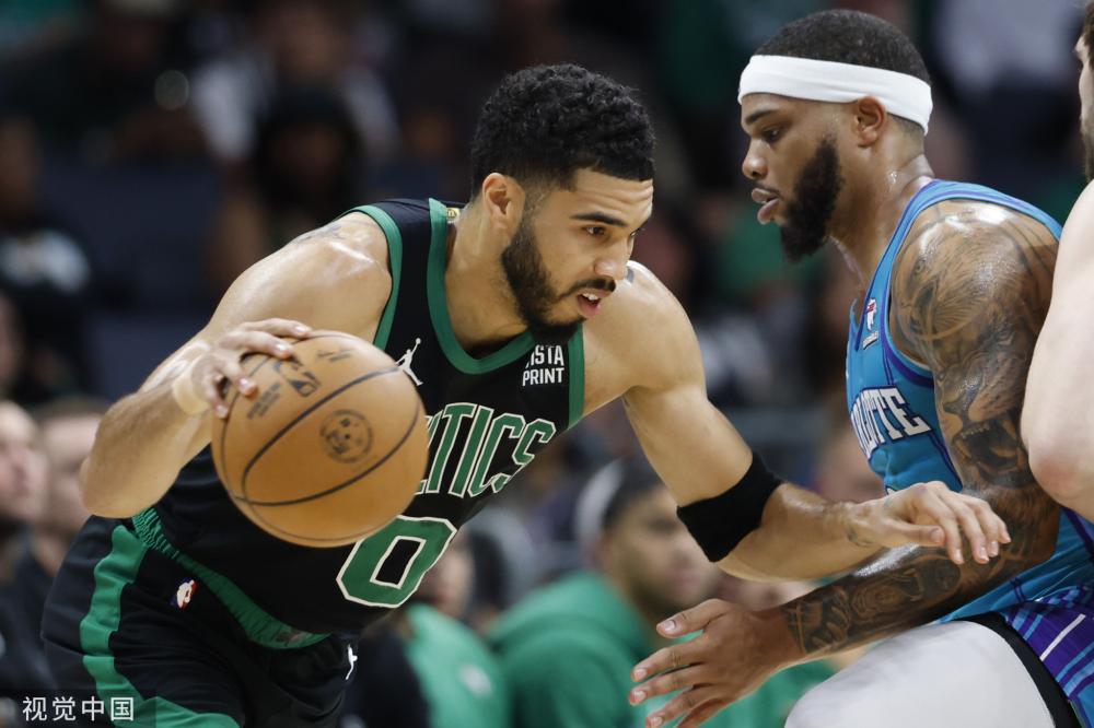 传统强队 传统强队