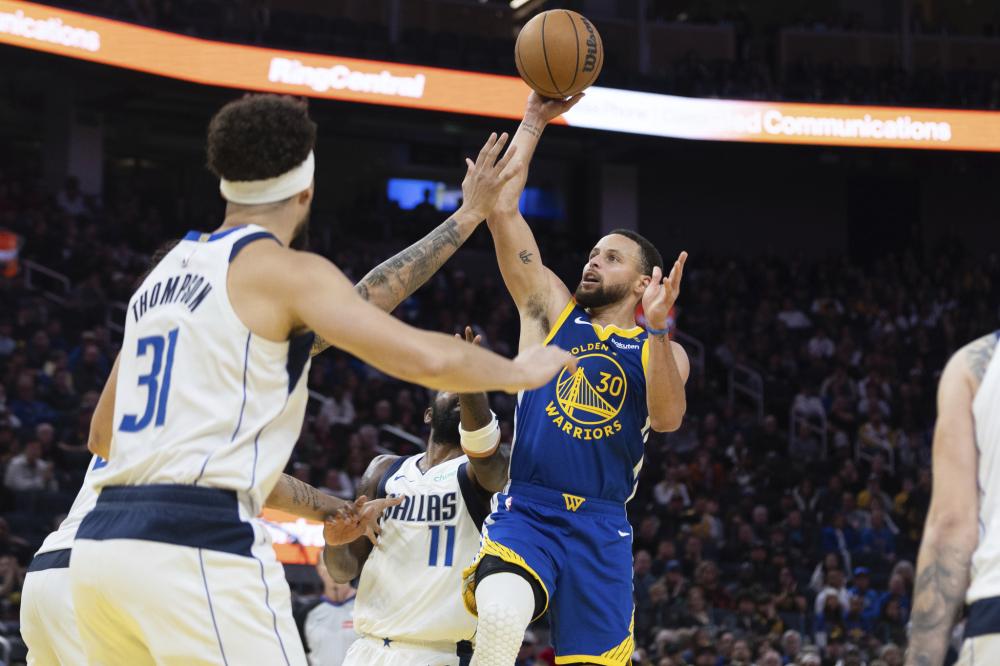 皇家马德里 皇家马德里