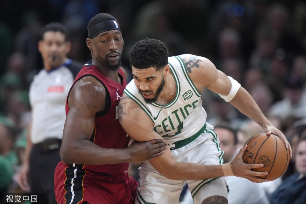 幕式搬上塞 幕式搬上塞