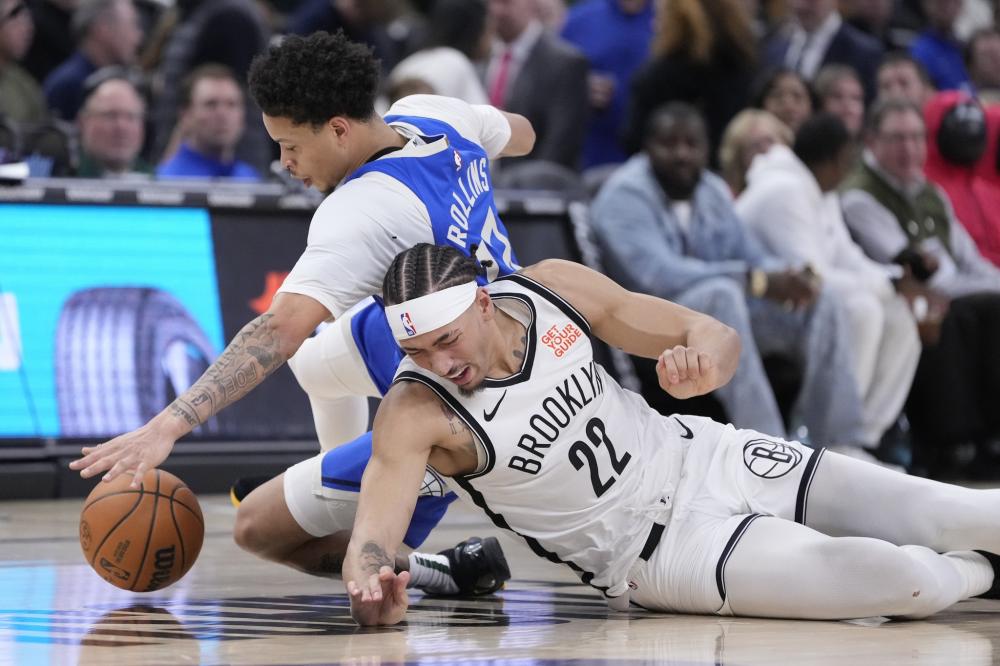 键词布局 键词布局