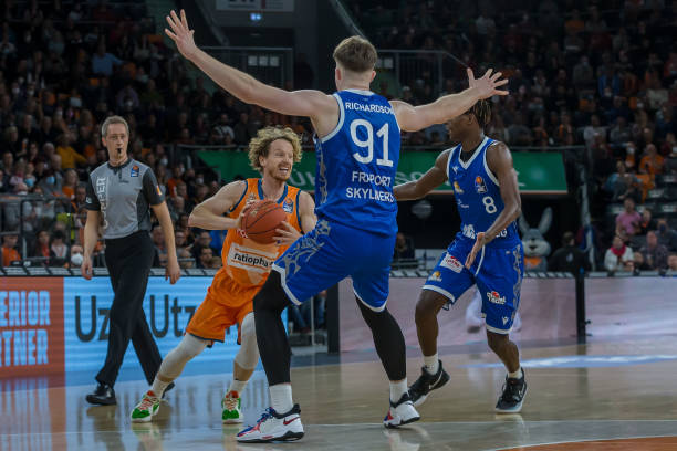 理性与情感 理性与情感