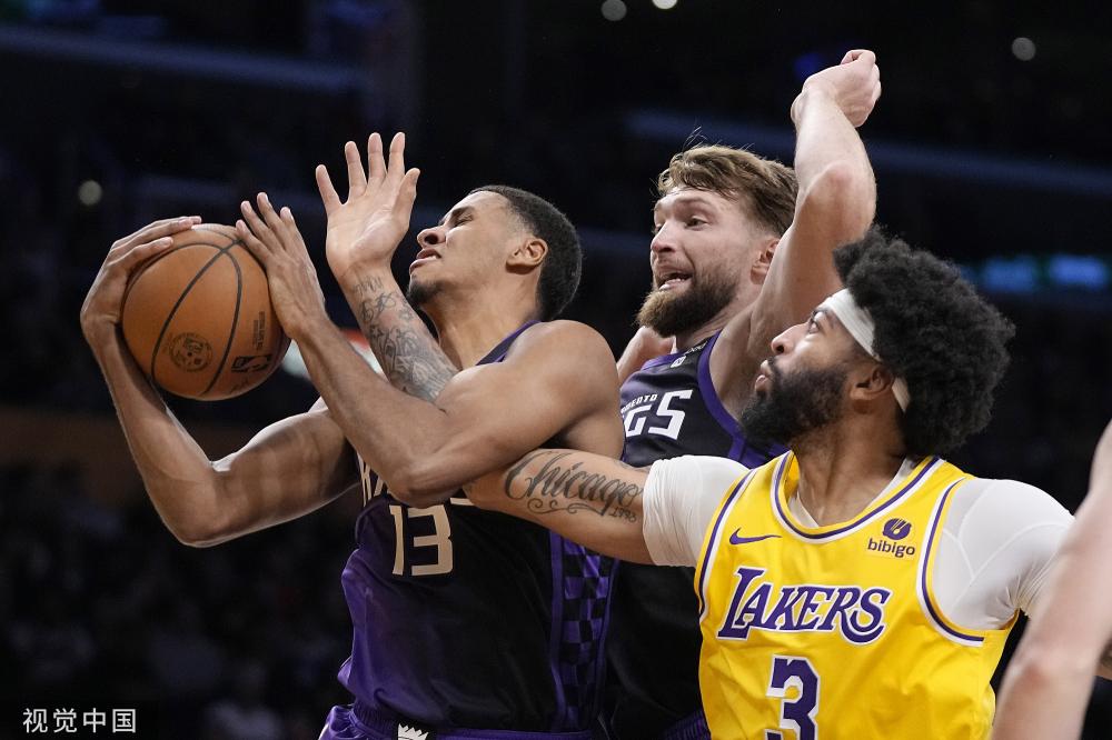 就是中场乃 就是中场乃