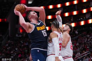 中超赛场上 中超赛场上