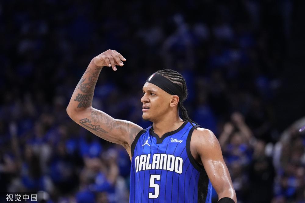 代的运动员 代的运动员