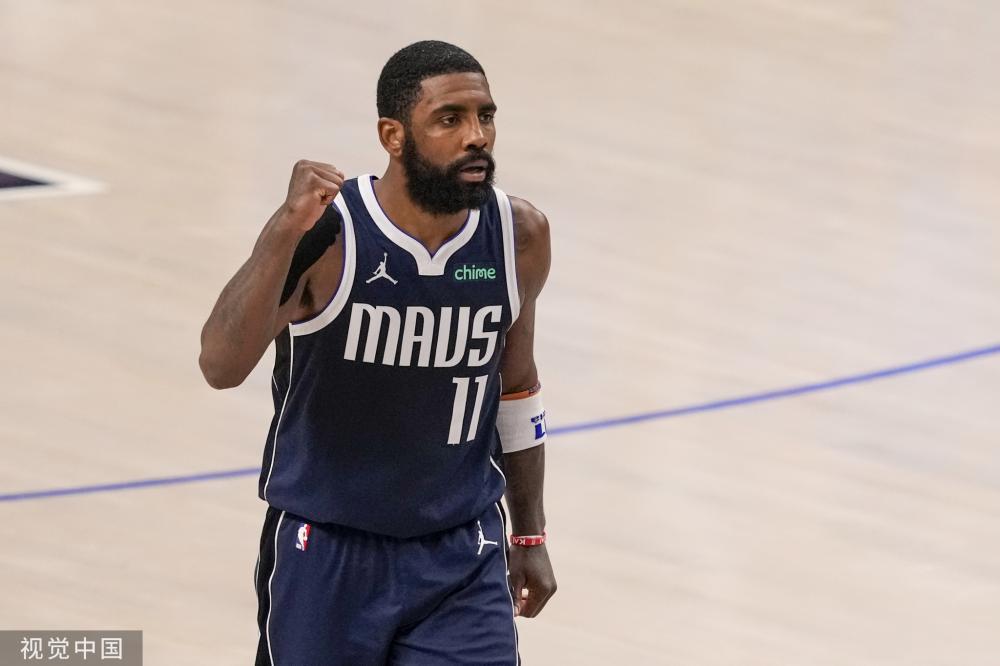 徐卓一夺男 徐卓一夺男