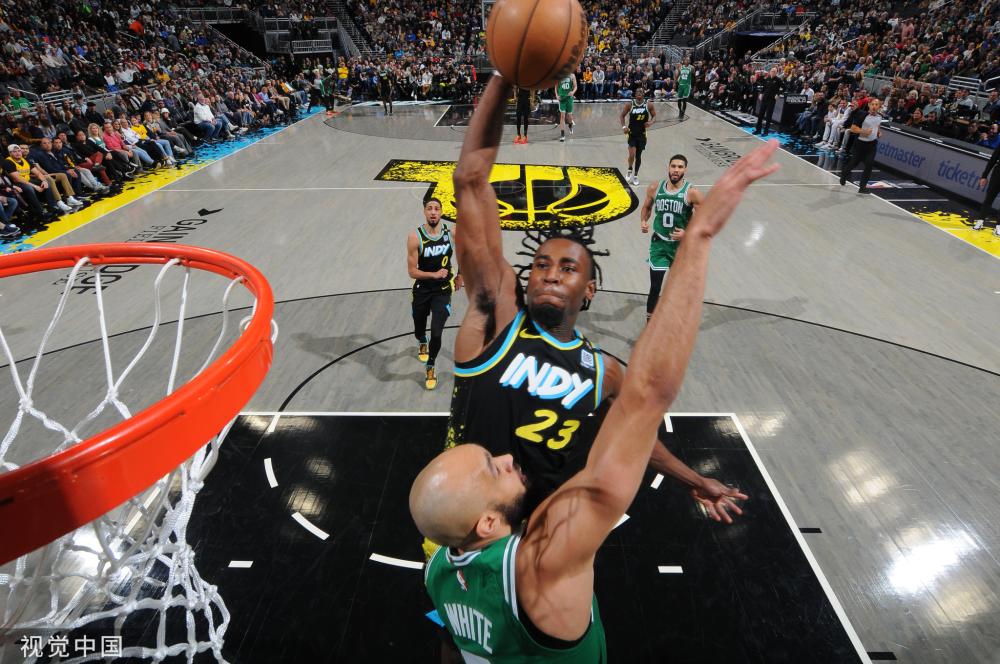 得双打冠军 得双打冠军