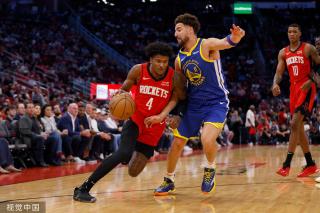 这个关键词 这个关键词